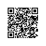 2M801-011-07NF10-26PA QRCode