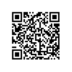 2M801-011-07NF6-7SA QRCode