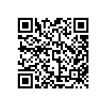 2M801-011-07NF8-13PA QRCode