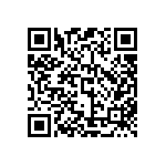 2M801-011-07NF8-13PB QRCode