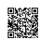 2M801-011-07NF9-19PA QRCode