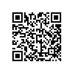 2M801-011-07NF9-19SA QRCode