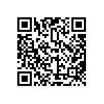 2M801-011-07ZNU10-26SA QRCode