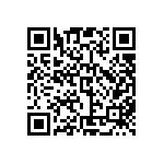 2M803-001-06M12-37SN QRCode