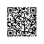 2M803-001-06M14-235SN QRCode