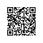 2M803-001-06M6-23PN QRCode