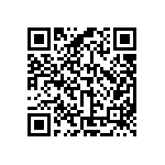 2M803-001-06M6-23SN QRCode