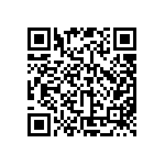 2M803-001-06M6-4SN QRCode