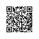 2M803-001-06M6-6SN QRCode