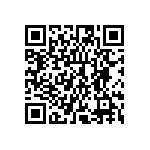 2M803-001-06M6-7PN QRCode