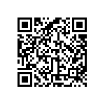 2M803-001-06M7-10SN QRCode