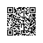 2M803-001-06M8-200PN QRCode