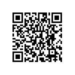 2M803-001-06M8-2PN QRCode