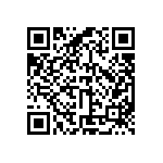 2M803-001-06M9-19SN QRCode