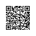 2M803-001-06M9-210SN QRCode