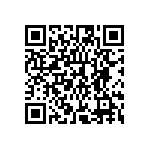 2M803-001-06M9-4PN QRCode