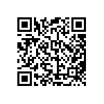 2M803-001-06NF12-201PN QRCode