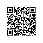 2M803-001-06NF12-220SN QRCode