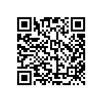 2M803-001-06NF12-2SN QRCode