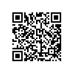 2M803-001-06NF14-235SN QRCode