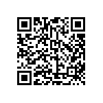 2M803-001-06NF14-55PN QRCode