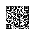 2M803-001-06NF14-55SN QRCode