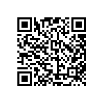 2M803-001-06NF14-5PN QRCode