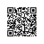 2M803-001-06NF6-23SN QRCode