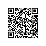 2M803-001-06NF6-7PN QRCode