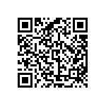 2M803-001-06NF6-7SN QRCode