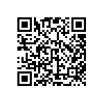 2M803-001-06NF7-10SN QRCode