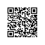 2M803-001-06NF8-200SN QRCode