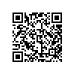 2M803-001-06NF8-28PN QRCode