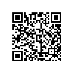 2M803-001-06NF8-28SN QRCode