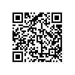 2M803-001-06NF8-2PN QRCode