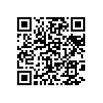 2M803-001-06NF8-2SN QRCode