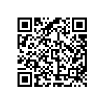 2M803-001-06ZN6-4PN QRCode