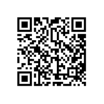 2M803-001-06ZNU10-201SN QRCode