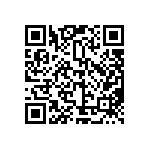 2M803-001-06ZNU10-26PN QRCode