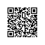 2M803-001-06ZNU10-2PN QRCode