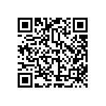 2M803-001-06ZNU10-2SN QRCode