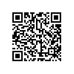 2M803-001-06ZNU10-5PN QRCode