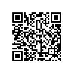 2M803-001-06ZNU14-12PN QRCode