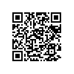 2M803-001-06ZNU14-12SN QRCode