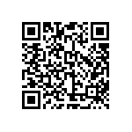 2M803-001-06ZNU6-23PN QRCode