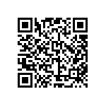 2M803-001-06ZNU6-4PN QRCode