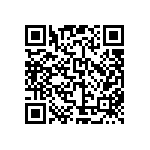 2M803-001-06ZNU6-6PN QRCode