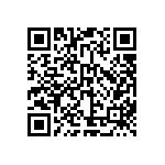 2M803-001-06ZNU7-10SN QRCode