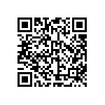 2M803-001-06ZNU7-25PN QRCode