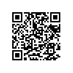 2M803-001-06ZNU9-200SN QRCode